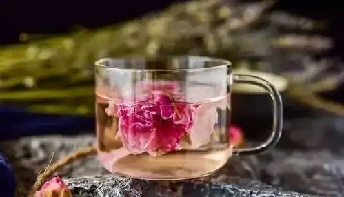 肝不好多喝3种茶,是哪3种