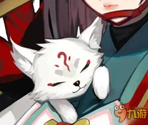 阴阳师姑获鸟颜值再升值慈乌稚子新装获得方式