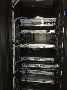 erp服务器报价厂家