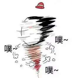 这些歪果仁真会玩,居然卖屁赚钱,变成了百万富翁
