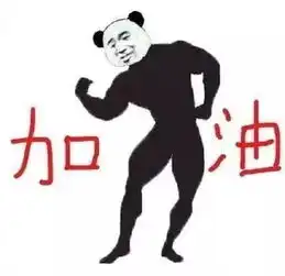 四年等一回桐庐县第六届运动会隆重开幕,圣火照耀桐城