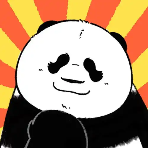 圆宝