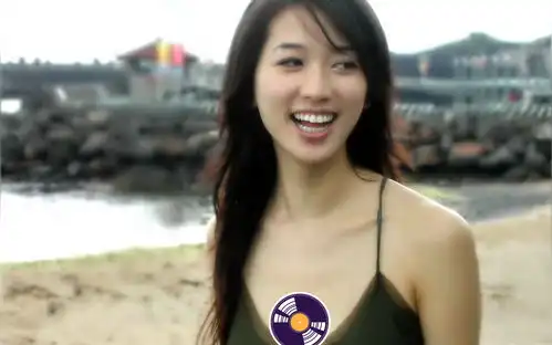 谁能想到,台湾第一美女林志玲曾辅佐富士康老板娘上位