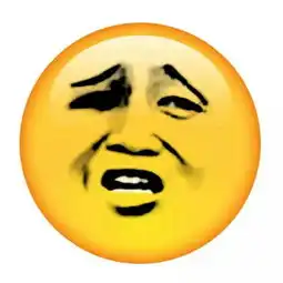 看我南朋友的美拍