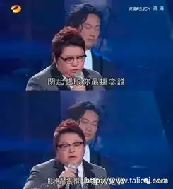 大数据告诉你指数定投哪个强