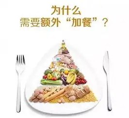 新款纳豆好秘方,让你终生远离左手6右手7左肩膀高右肩膀底,左脚划药最网