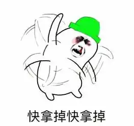 经常接吻的人会越来越相似真是8000万菌群造就了夫妻相