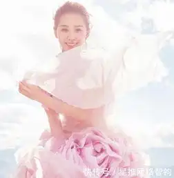 著名华裔服装设计师一手创造的婚纱帝国,令所有女星趋之若鹜