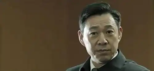 人民的名义2即将来袭,靳东出演男一,演员阵容十分强大