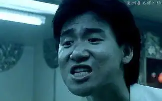 不是只有表情包本周末泉州城东歌神张学友等你约