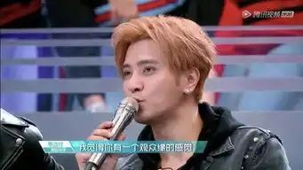 又拿下中国版浪漫满屋女主角,杨超越的好运还没透支完