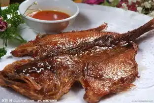 简单做出五款美白餐