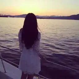 我是怎样追到一个高冷的漂亮女孩