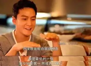 张杰成新晋炫娃狂魔,盘点娱乐圈那些知名女儿奴