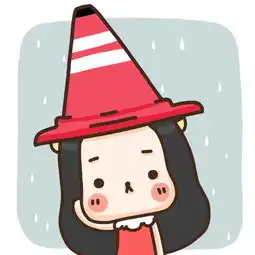 求情侣头像,不要非主流