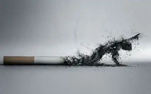 他27岁一天一包烟,一检查就是肺癌晚期,不得不防的肺癌