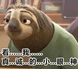 刚知道,苹果ios11这个功能可以救命众网友亲测有效