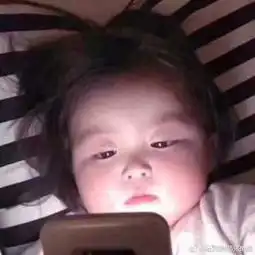 kimkimd的微博微博