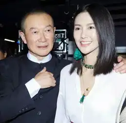 10门票0手续费华人奥斯卡得主谭盾携谭维维现身费交中国之夜