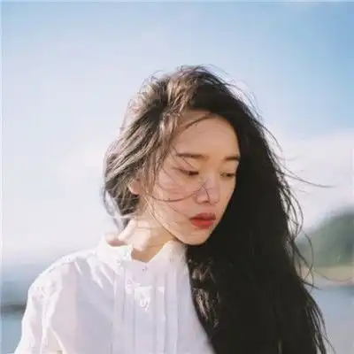 越懒的女人,越幸福知道为什么吗