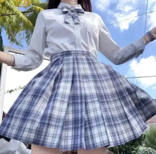 好看部位女生头像光落在你脸上可爱一如既往