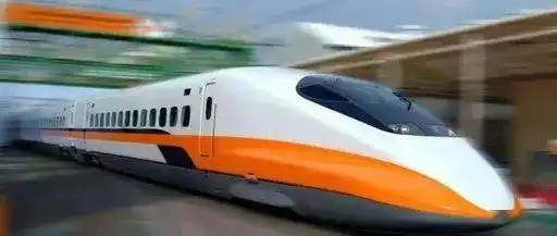 又一条城际铁路正在谋划连接亳州与许昌