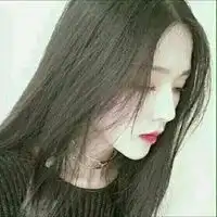 酷女孩头像拽霸气的超酷女孩头像