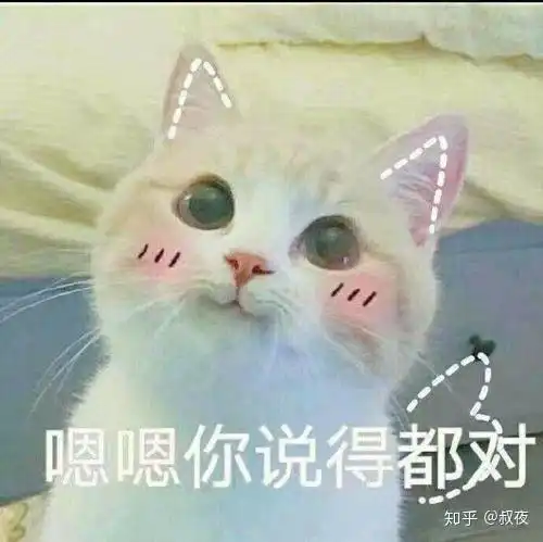 什么牌子的无线充电器比较好用