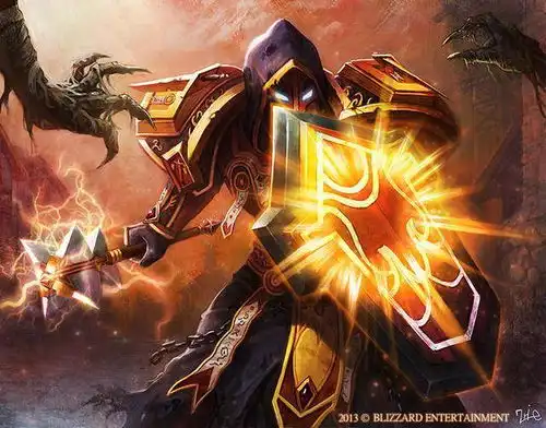 治疗的噩梦,魔兽世界naxx副本洛欧塞布攻略
