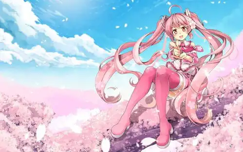 身材倍好,容易招桃花运的星座女
