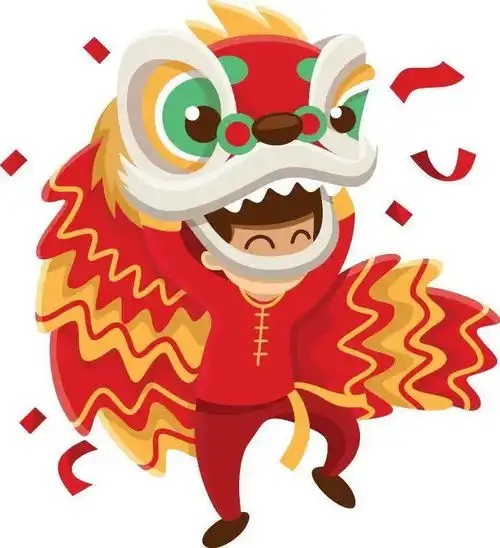 红村留你大年古村乡音你爱了吗