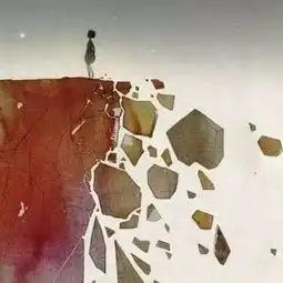 在哈尔滨,这27张图,男人看了羞愧,女人看了脸红搜狐