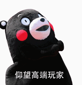 在加拿大10件只有留学生才懂的事你中了几枪