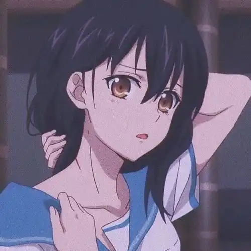 杂收藏夹