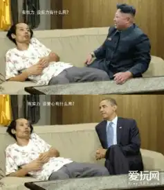 实力网红表情包论葛优躺是如何炼成的