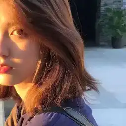 头像你本来可以很快乐的,可是你学会了谈恋爱