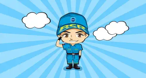 微信表情包