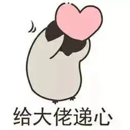 资源勘查与土木工程系2019年招生专业介绍