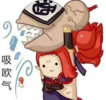 说说阴阳师耐玩性最高的5个ssr式神功能性太强好玩到停不下来