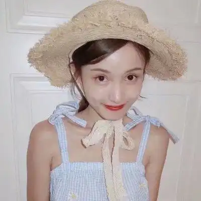 爱情长跑n年也不结婚的星座