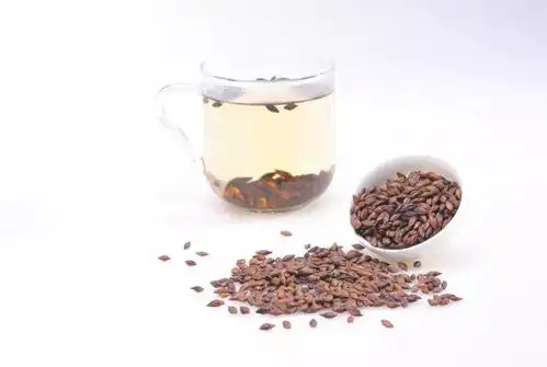 不可不知的喝茶禁忌