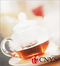 姜片蜜水能防治老年斑
