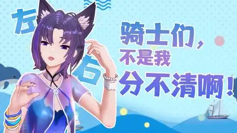 抖音上超可耐的喵喵合集