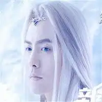 马天宇微信头像微信头像图片大全