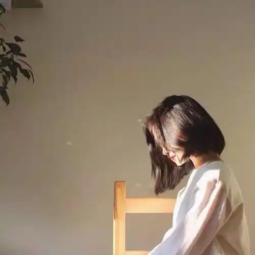 19天后,三大属相工作顺利,霉运散尽,春风得意,总算是苦尽甘来