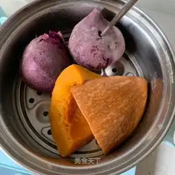 流感季来了,千万别中招预防感冒,孩子们0多吃这几种食物