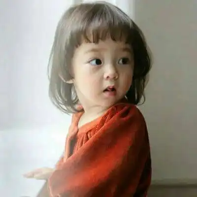 qq萌头像萌头像男生女生超萌头像卡通腾牛个性网