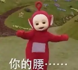 因为一张健身卡,撒谎无数80的人中招
