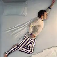 非主流搞笑qq头像