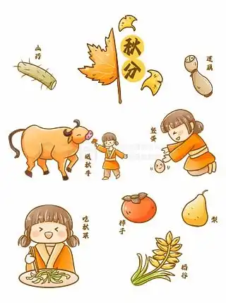 图片免费下载卡通简笔画素材卡通简笔画模板千图网